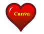 Canva Pro Seller