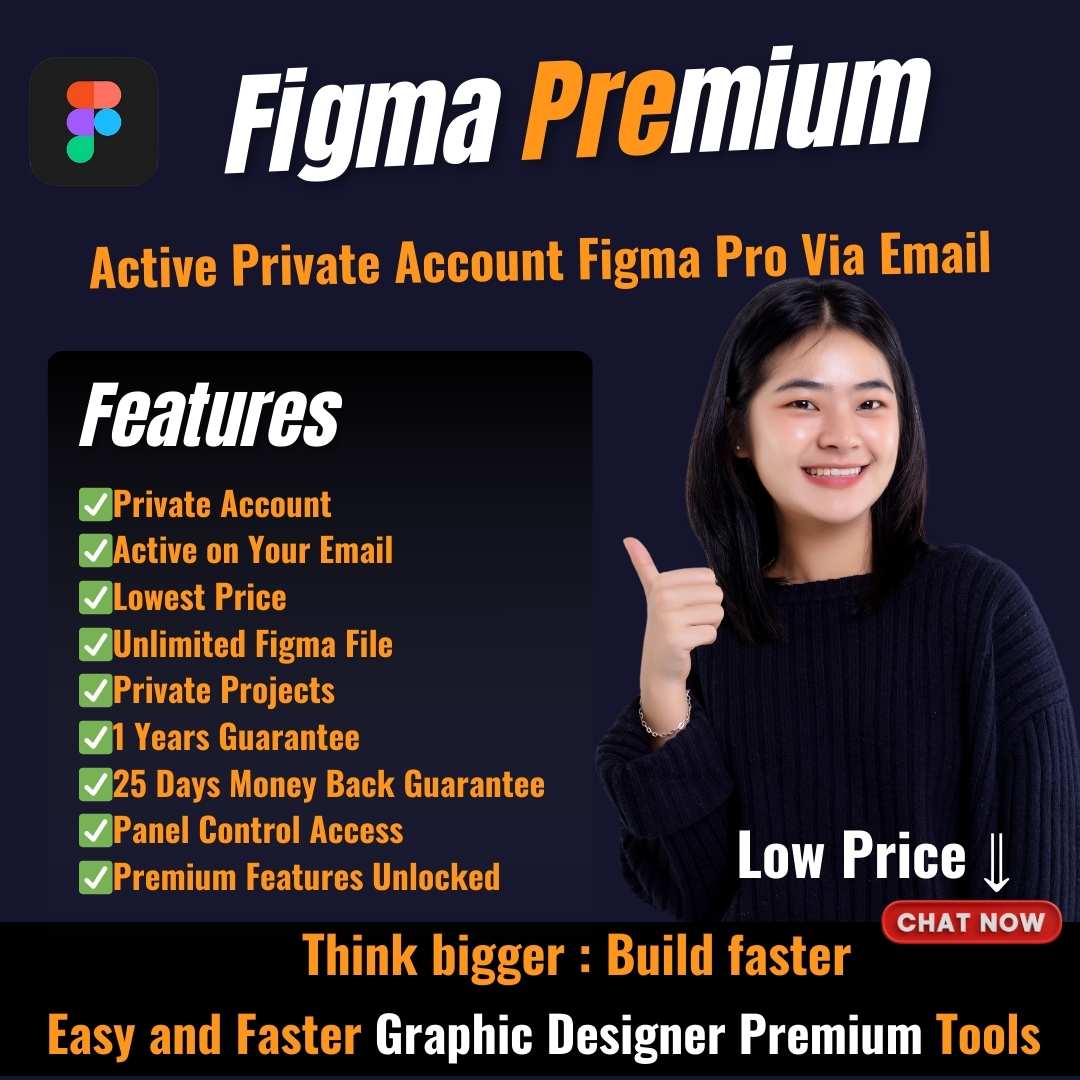 Figma pro